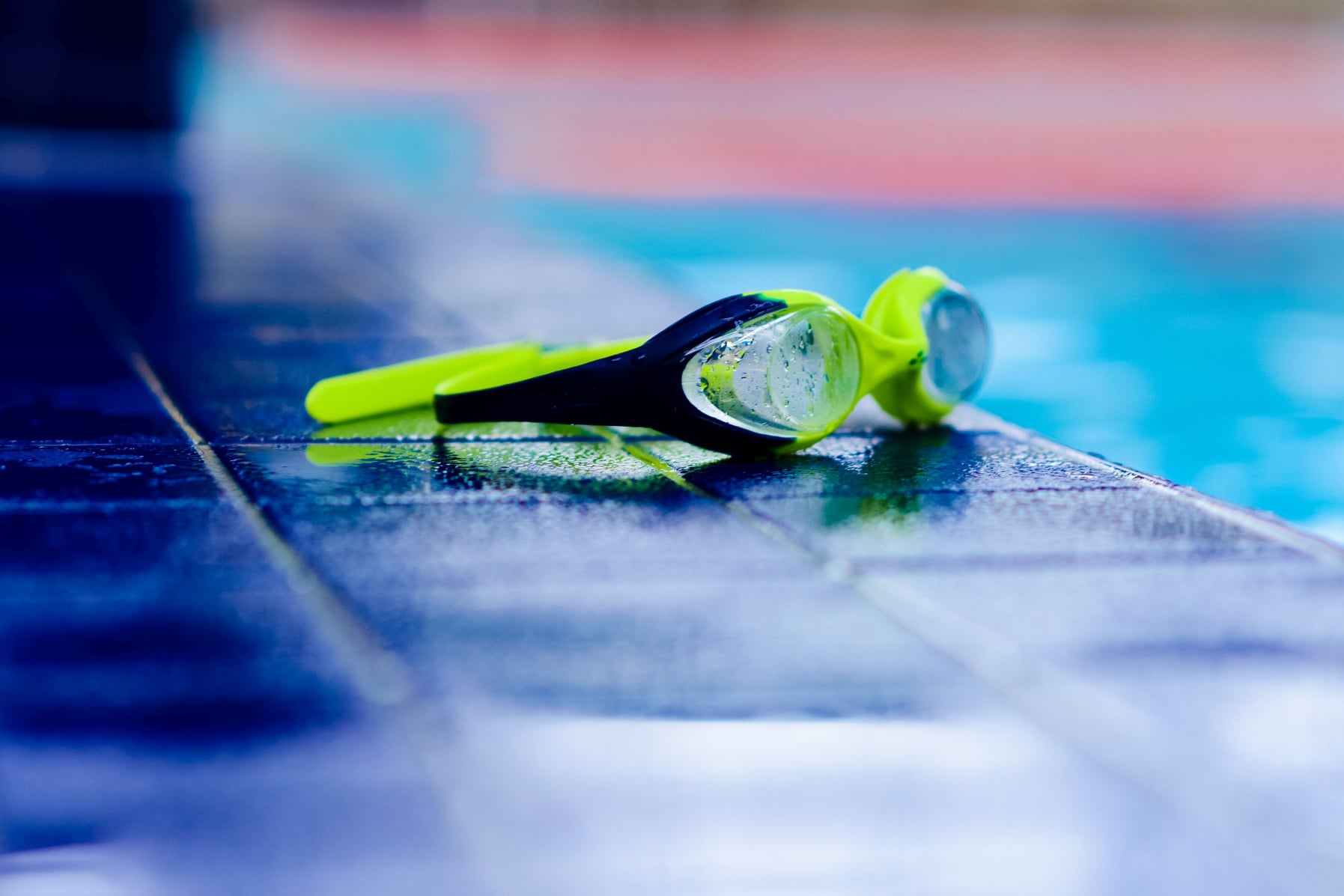 Ve středu 27. 5. AQUAPARK UZAVŘEN
